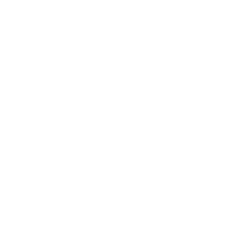URBACO Constructora